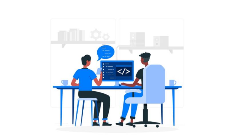 Hackathons